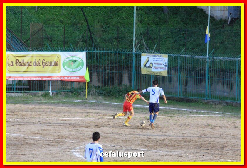 150228 Sinagra 224_tn.jpg
